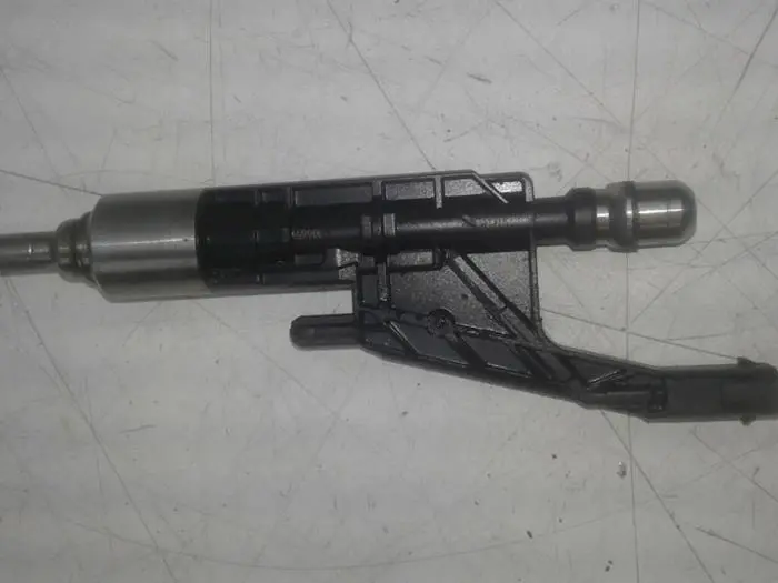 Injector (benzine injectie) Mini ONE