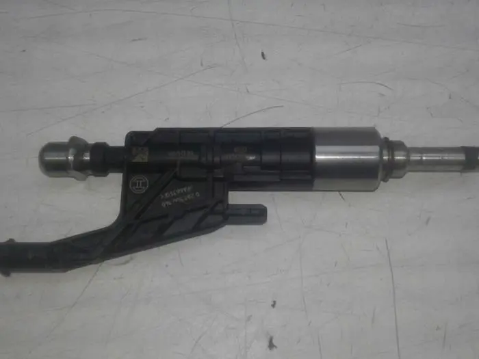 Injector (benzine injectie) Mini Mini