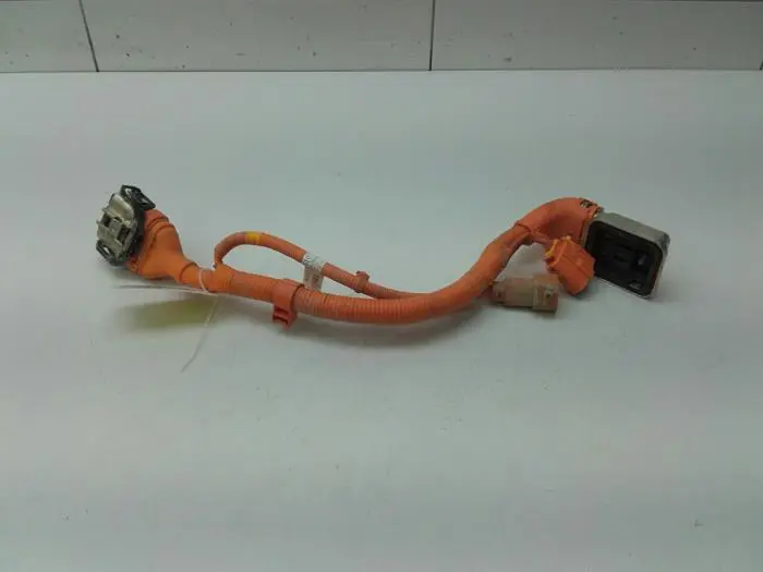 HV kabel (hoog voltage) Kia Niro