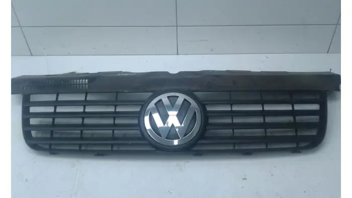 Grille Volkswagen Transporter