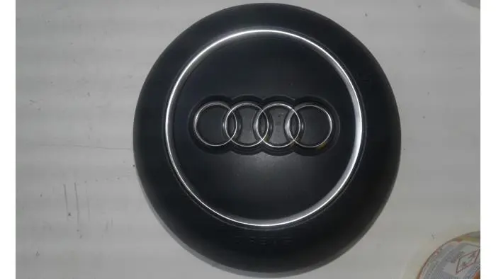 Airbag links (Stuur) Audi Q2