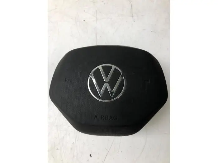 Airbag links (Stuur) Volkswagen T-Cross