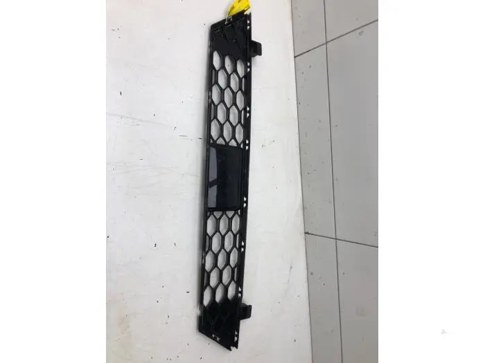Grille Ford Edge