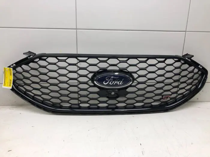 Grille Ford Edge