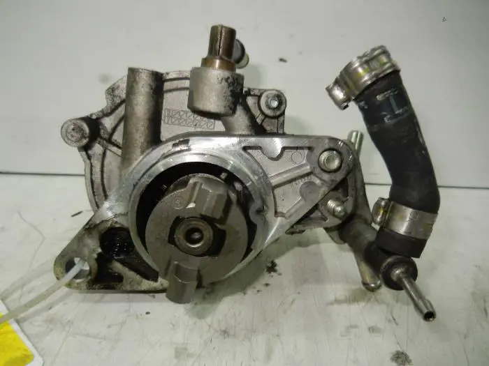 Vacuumpomp (Diesel) Fiat Doblo